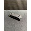 Image 1 : Kodak No. 1A Pocket Folding Camera