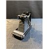 Image 3 : Kodak No. 1A Pocket Folding Camera