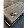 Image 5 : Kodak No. 1A Pocket Folding Camera