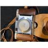 Image 5 : Braun Paxette Camera with Case