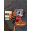 Image 3 : Zeiss Ikon Contessamat SBE Camera Kit