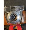 Image 4 : Zeiss Ikon Contessamat SBE Camera Kit