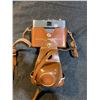 Image 5 : Zeiss Ikon Contessamat SBE Camera Kit