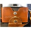 Image 6 : Zeiss Ikon Contessamat SBE Camera Kit