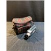 Image 1 : Kodak 8mm Movie Camera with Carrying Case