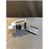 Image 2 : Kodak 8mm Movie Camera with Carrying Case