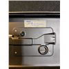 Image 4 : Kodak 8mm Movie Camera with Carrying Case