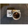 Image 5 : Kodak 8mm Movie Camera with Carrying Case