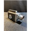 Image 6 : Kodak 8mm Movie Camera with Carrying Case