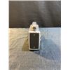 Image 7 : Kodak 8mm Movie Camera with Carrying Case