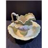 Image 2 : Porcelain Pitcher and Basin Sets