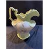Image 3 : Porcelain Pitcher and Basin Sets