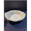 Image 4 : Porcelain Pitcher and Basin Sets