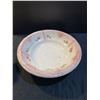 Image 7 : Porcelain Pitcher and Basin Sets
