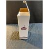 Image 9 : 2 Table Lamps and 1 Flamingo Figure