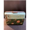 Image 12 : Decorative Homeware Lot, 8 Pieces