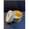 Image 14 : Decorative Homeware Lot, 8 Pieces