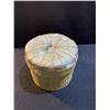 Image 15 : Decorative Homeware Lot, 8 Pieces
