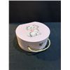 Image 2 : Decorative Homeware Lot, 8 Pieces