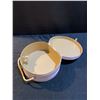Image 3 : Decorative Homeware Lot, 8 Pieces