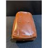 Image 5 : Decorative Homeware Lot, 8 Pieces