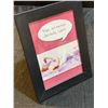 Image 10 : Framed Retro Humor Prints 