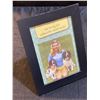 Image 12 : Framed Retro Humor Prints 