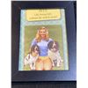 Image 13 : Framed Retro Humor Prints 