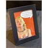 Image 14 : Framed Retro Humor Prints 
