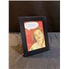 Image 2 : Framed Retro Humor Prints 