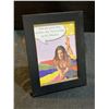 Image 4 : Framed Retro Humor Prints 
