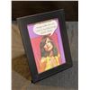 Image 8 : Framed Retro Humor Prints 