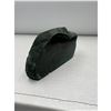 Image 2 : 4 x 2.5 inch Genuine Malachite Slab