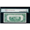 Image 2 : 1928B $20 Chicago FRN PMG 66EPQ