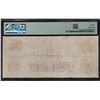 Image 2 : 1861 $20 Confederate PMG 20