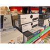 Image 3 : LOT DE 28 CARTOUCHES DE TONER D'IMPRIMANTE ASSORTIES
