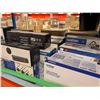 Image 4 : LOT DE 28 CARTOUCHES DE TONER D'IMPRIMANTE ASSORTIES