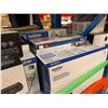 Image 5 : LOT DE 28 CARTOUCHES DE TONER D'IMPRIMANTE ASSORTIES