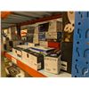 Image 1 : LOT DE 28 CARTOUCHES DE TONER D'IMPRIMANTE ASSORTIES