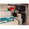 Image 4 : LOT DE 28 CARTOUCHES DE TONER D'IMPRIMANTE ASSORTIES