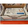 Image 1 : BALLAST TRIAD C2642UNVME 000K