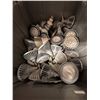 Image 2 : LOT DE LUMIÈRES DEL FLOOD ASSORTIES