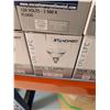 Image 2 : LOT DE 32 AMPOULES FLOOD ASSORTIES