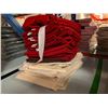 Image 1 : LOT DE 29 TABLIERS ASSORTIS