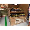 Image 1 : LOT DE 20 BALLASTS ÉLECTRONIQUES TRIAD B432I347HPL000C