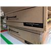 Image 2 : LOT DE 20 BALLASTS ÉLECTRONIQUES TRIAD B432I347HPL000C
