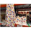 Image 1 : ENSEMBLE DE CHEF POUR ENFANT 3 PIÈCES