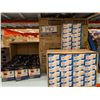 Image 1 : LOT DE 250+ BANDAGES ET ATTACHES DE SUPPORT
