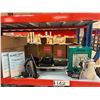 Image 1 : LOT DE PRODUITS D'ENTRETIEN DE TEXTILES ASSORTIS
