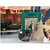 Image 2 : LOT DE PRODUITS D'ENTRETIEN DE TEXTILES ASSORTIS